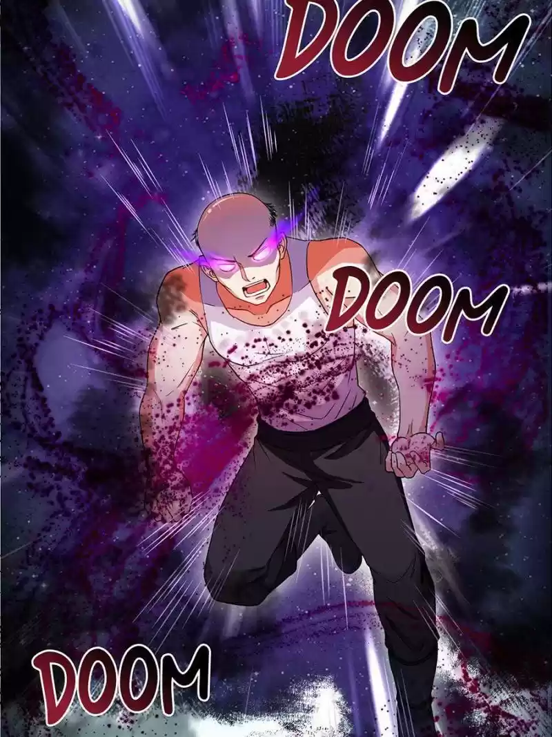 Cultivation Chat Group Chapter 372