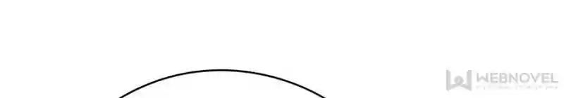 Cultivation Chat Group Chapter 373