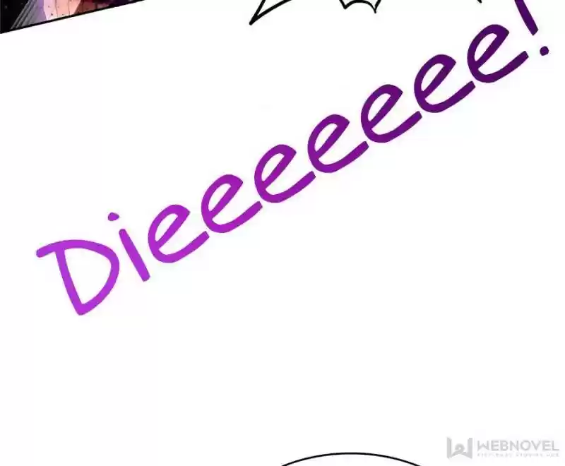 Cultivation Chat Group Chapter 373