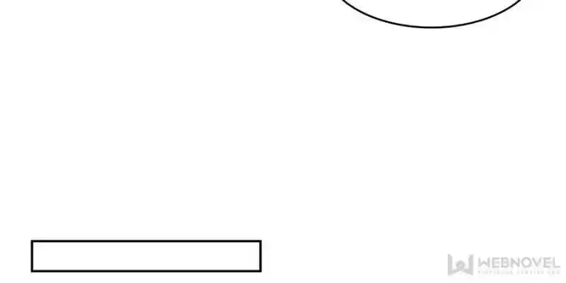 Cultivation Chat Group Chapter 373