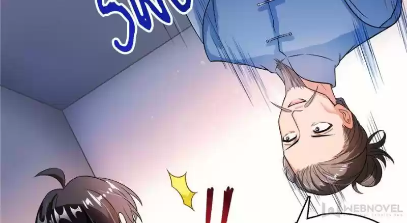 Cultivation Chat Group Chapter 373