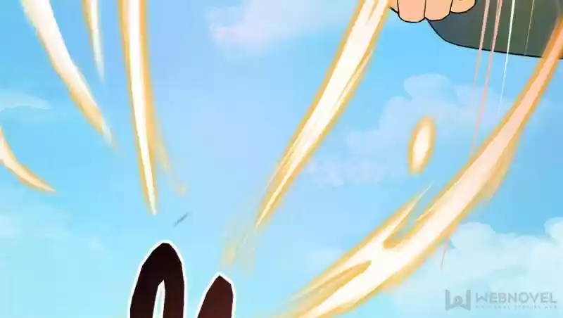 Cultivation Chat Group Chapter 373