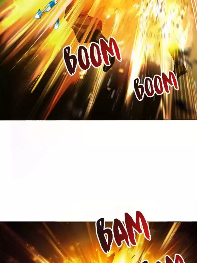 Cultivation Chat Group Chapter 373