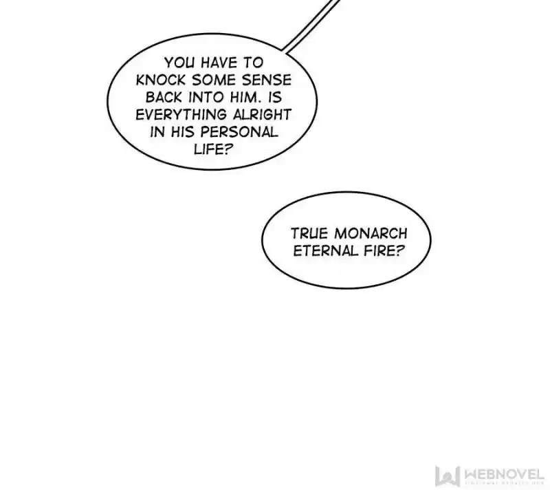 Cultivation Chat Group Chapter 373