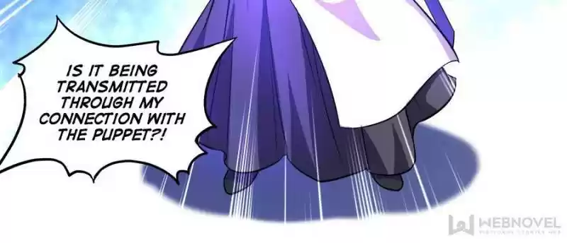 Cultivation Chat Group Chapter 373