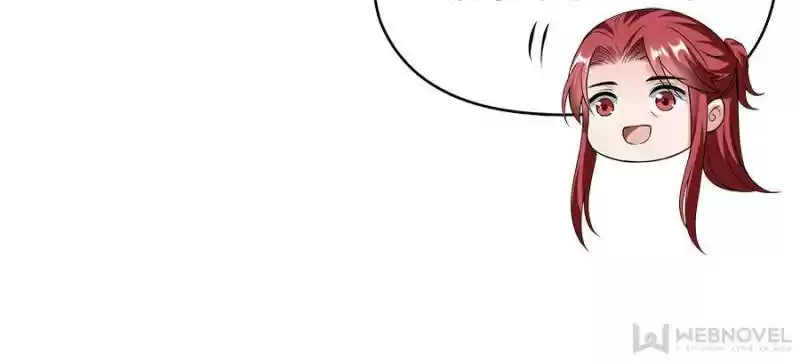 Cultivation Chat Group Chapter 373