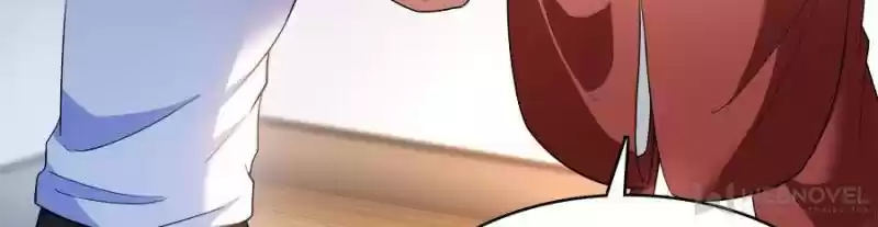 Cultivation Chat Group Chapter 373