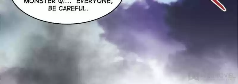 Cultivation Chat Group Chapter 373