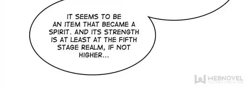 Cultivation Chat Group Chapter 373