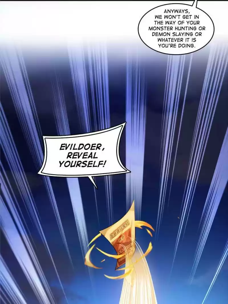 Cultivation Chat Group Chapter 374