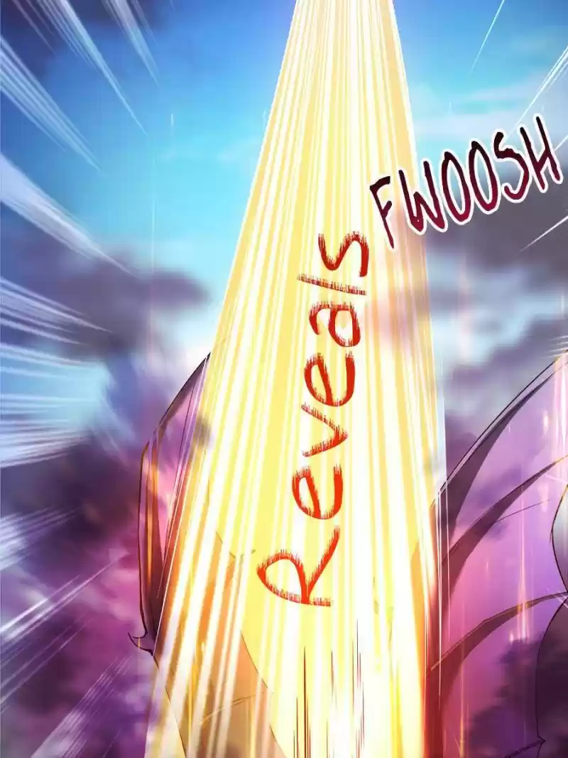 Cultivation Chat Group Chapter 374