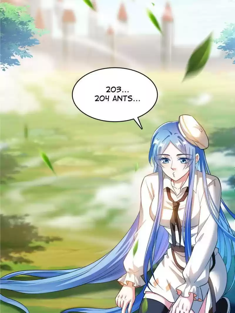 Cultivation Chat Group Chapter 374