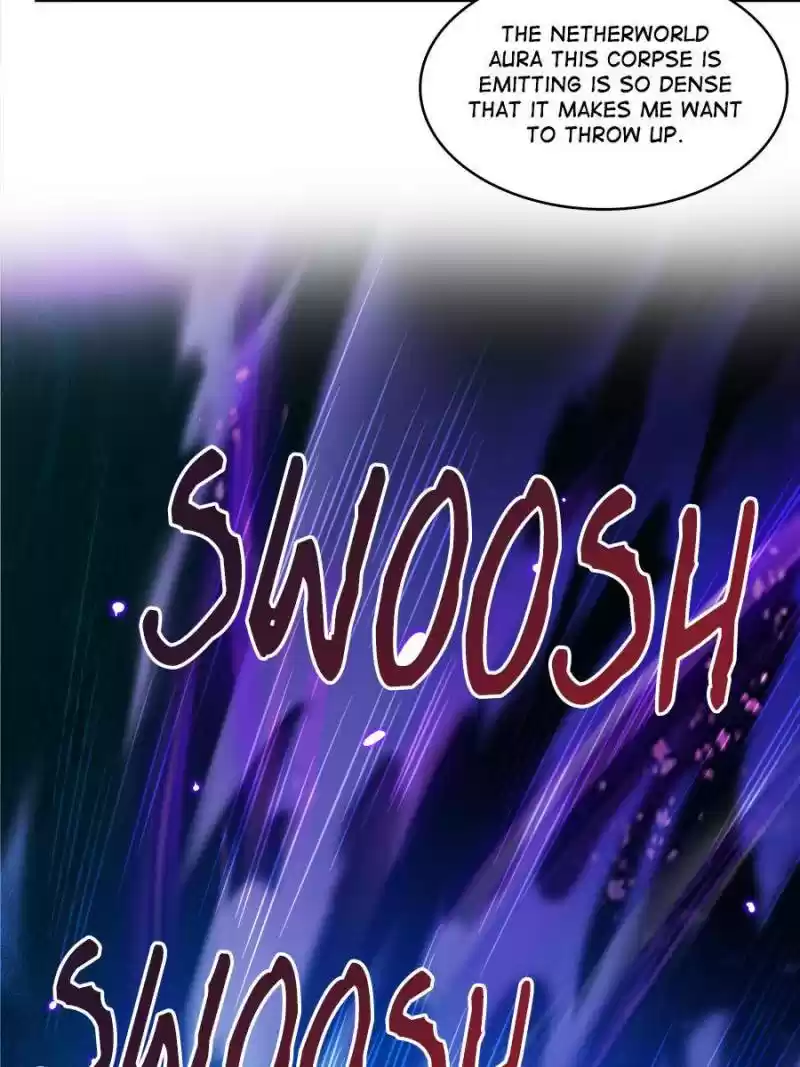 Cultivation Chat Group Chapter 374