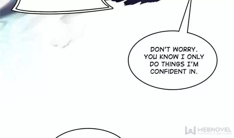 Cultivation Chat Group Chapter 374