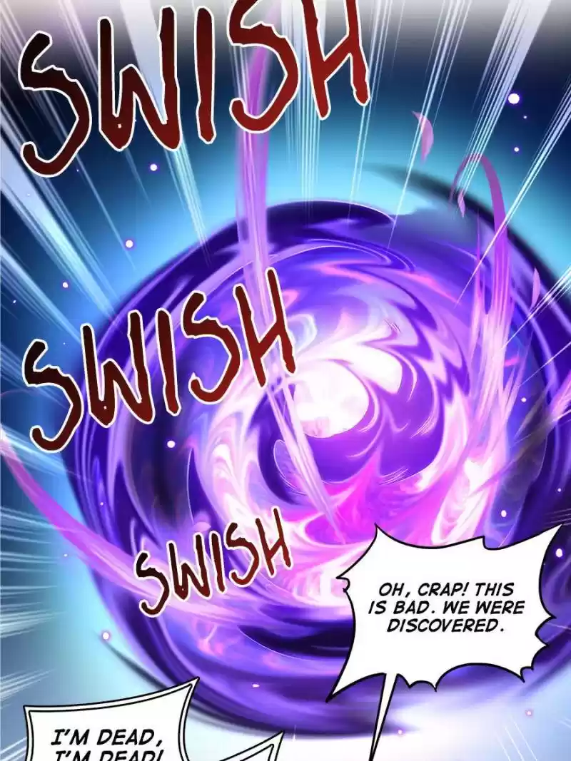 Cultivation Chat Group Chapter 374