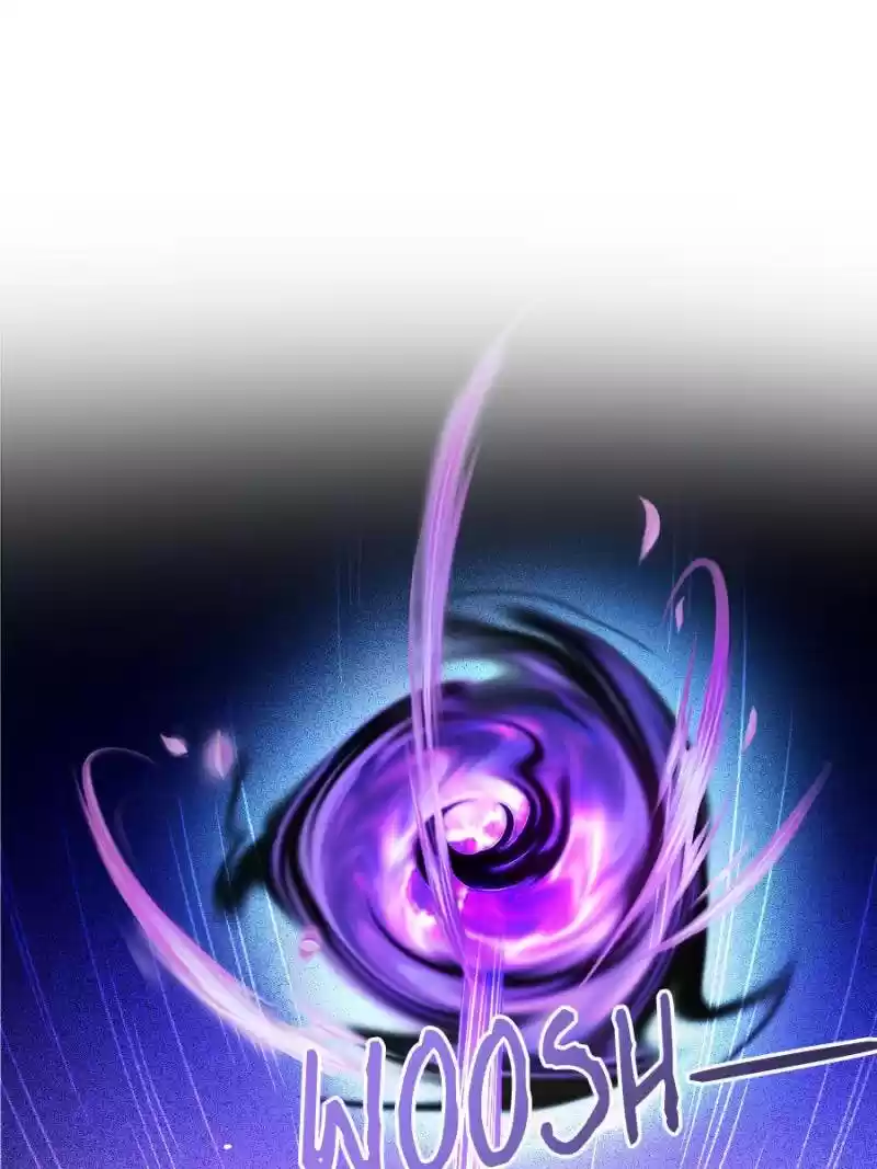 Cultivation Chat Group Chapter 374