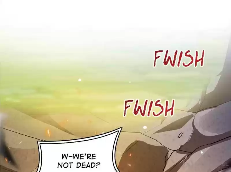 Cultivation Chat Group Chapter 374