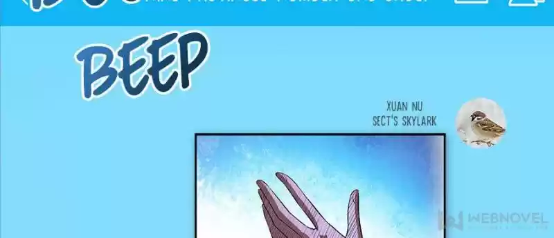 Cultivation Chat Group Chapter 374