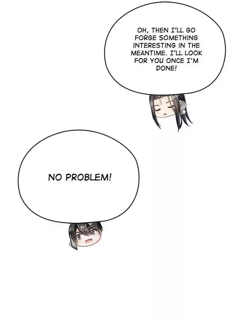 Cultivation Chat Group Chapter 374