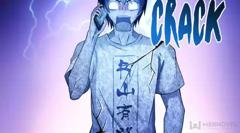 Cultivation Chat Group Chapter 374