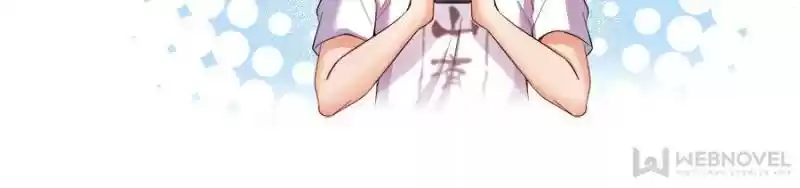 Cultivation Chat Group Chapter 374