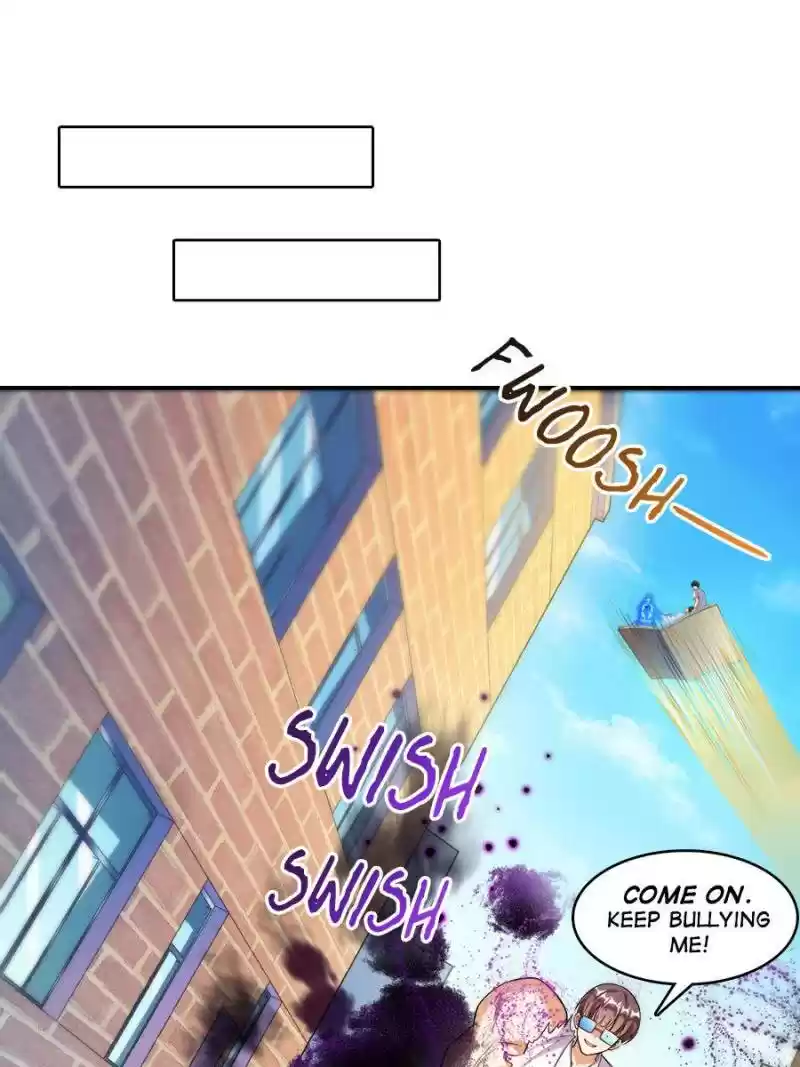 Cultivation Chat Group Chapter 374