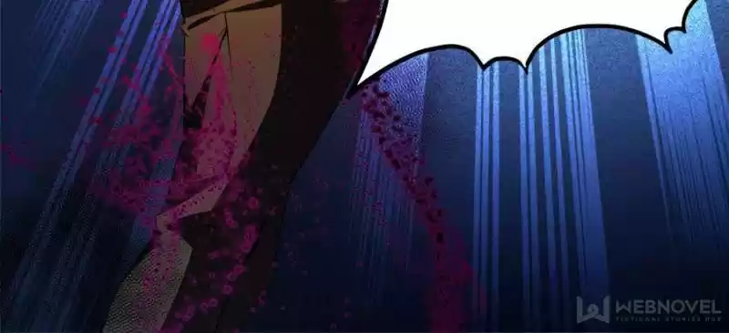 Cultivation Chat Group Chapter 374