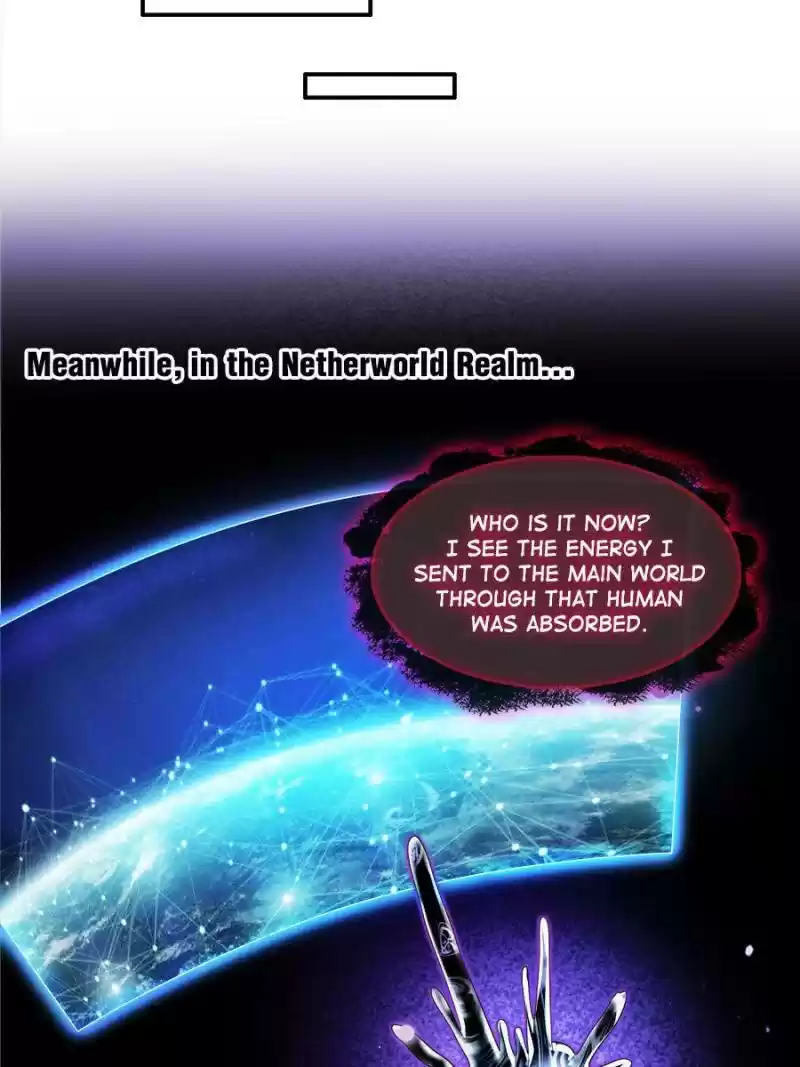 Cultivation Chat Group Chapter 374