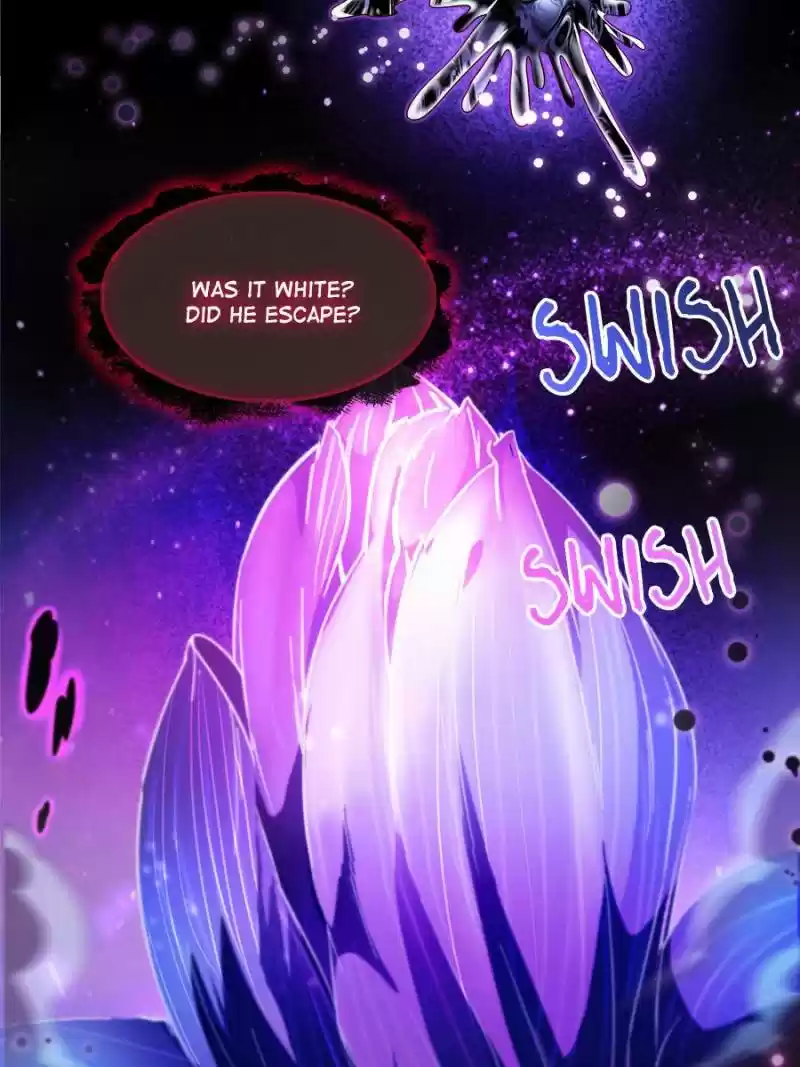 Cultivation Chat Group Chapter 374