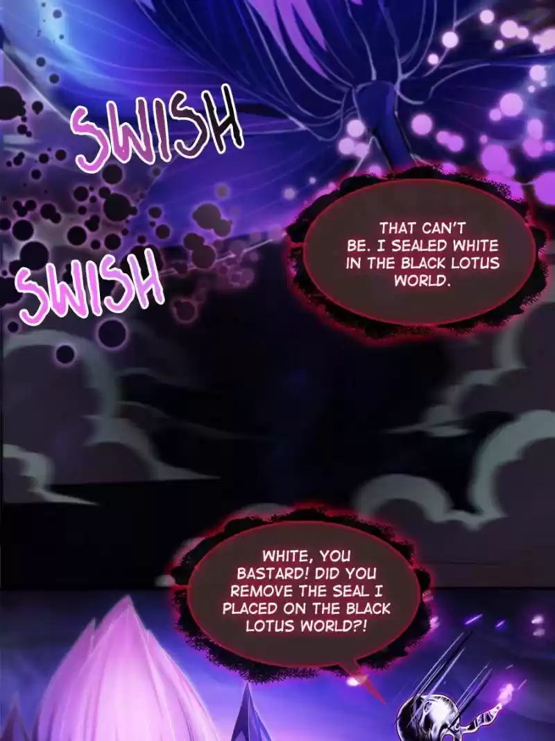 Cultivation Chat Group Chapter 374