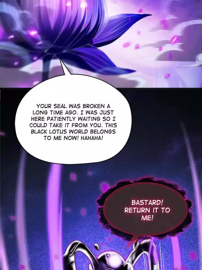 Cultivation Chat Group Chapter 374