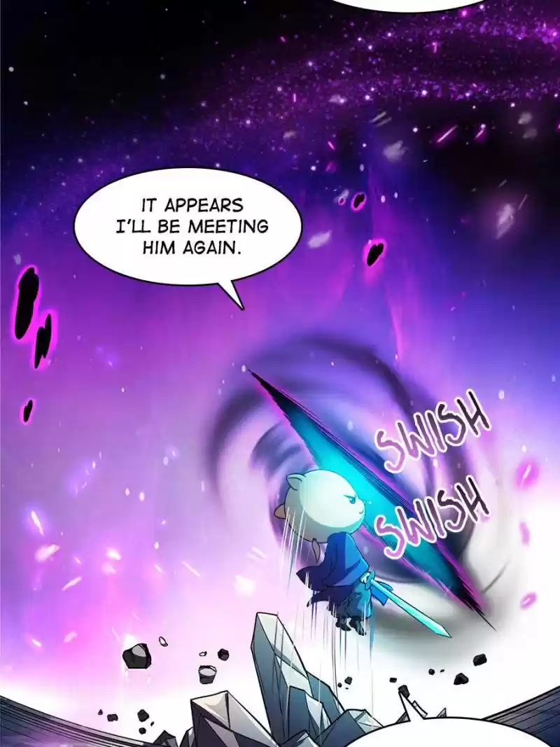 Cultivation Chat Group Chapter 374