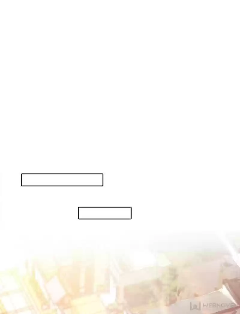 Cultivation Chat Group Chapter 375