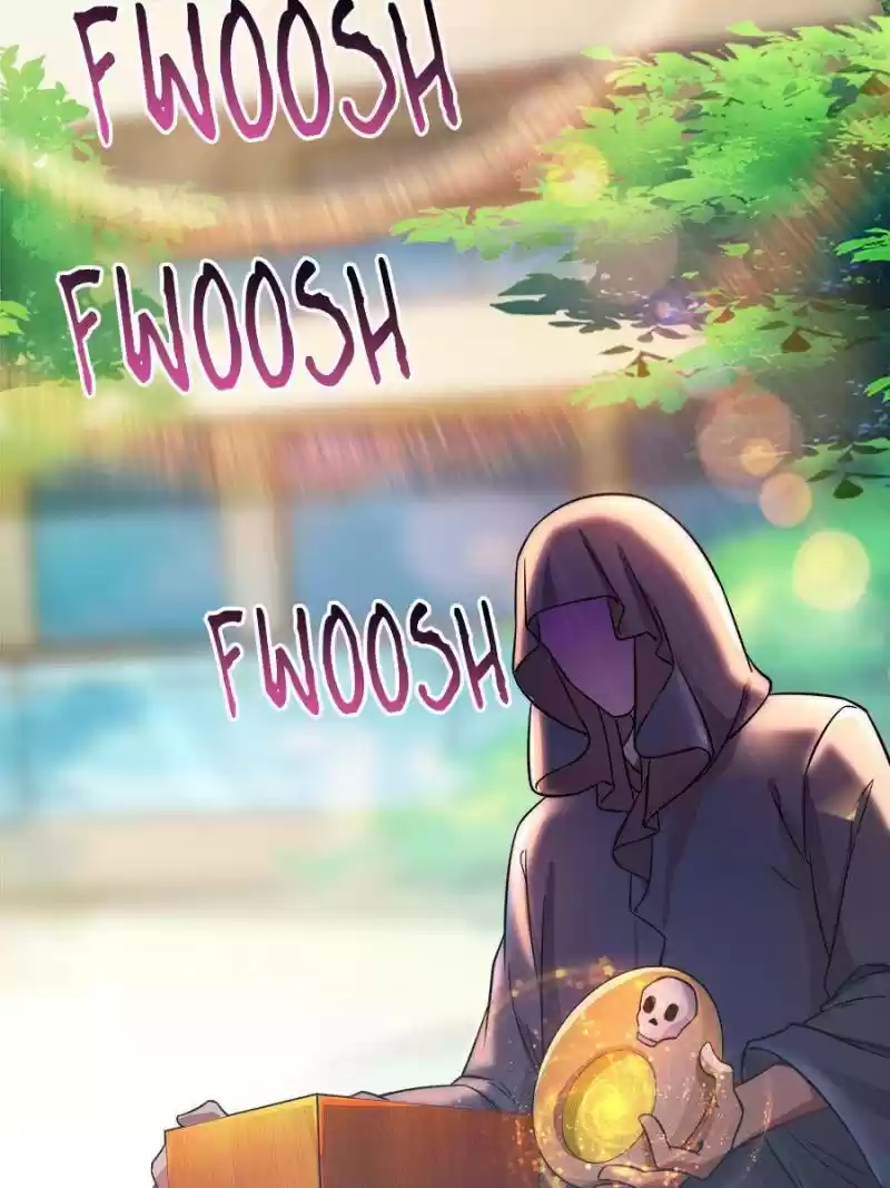 Cultivation Chat Group Chapter 375