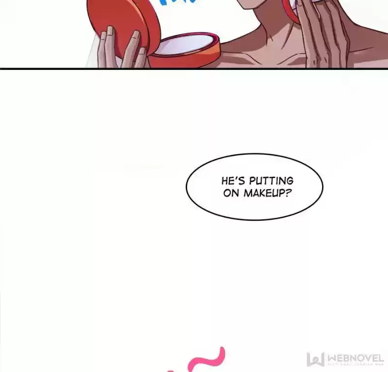 Cultivation Chat Group Chapter 375