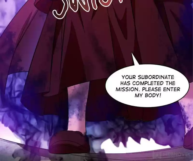 Cultivation Chat Group Chapter 375