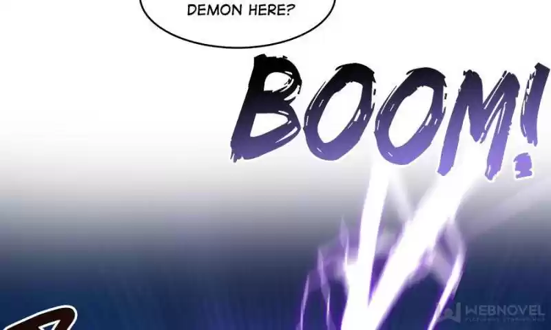 Cultivation Chat Group Chapter 375