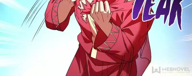 Cultivation Chat Group Chapter 375