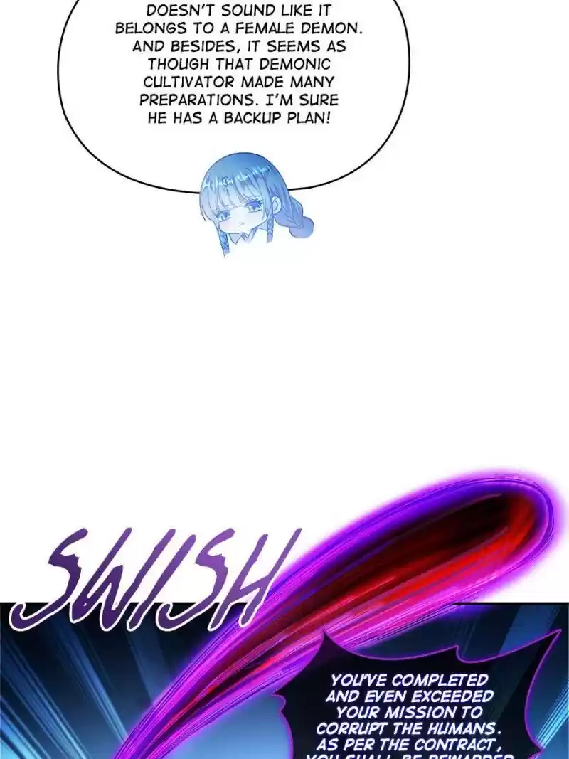 Cultivation Chat Group Chapter 375