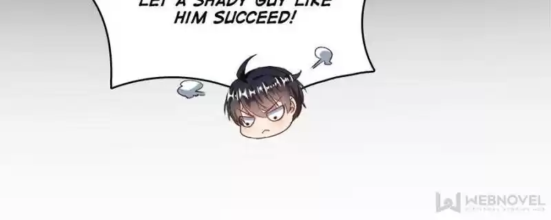 Cultivation Chat Group Chapter 375