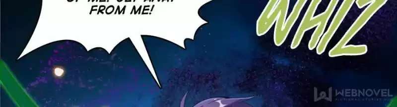 Cultivation Chat Group Chapter 375