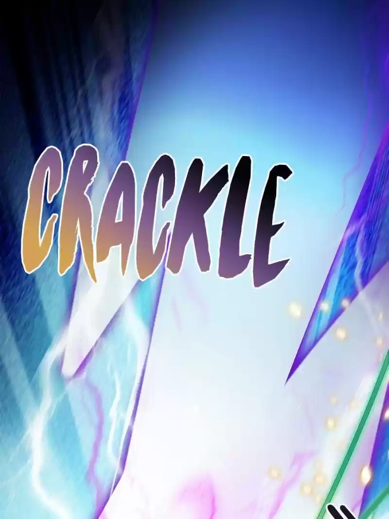 Cultivation Chat Group Chapter 375