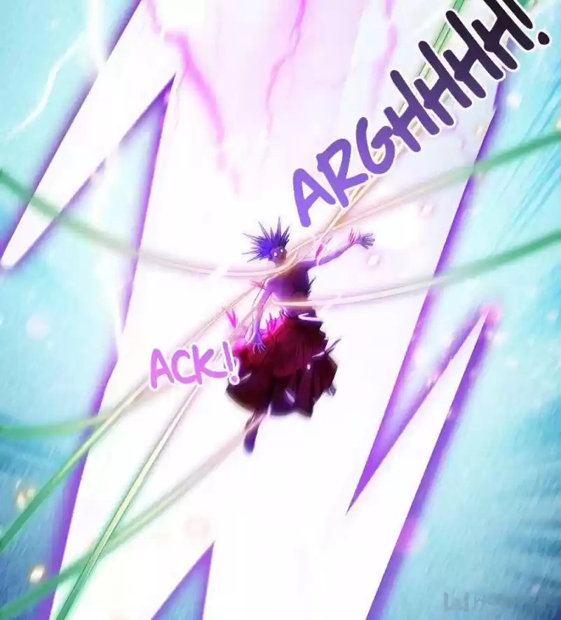 Cultivation Chat Group Chapter 375