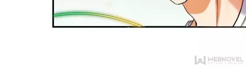 Cultivation Chat Group Chapter 375