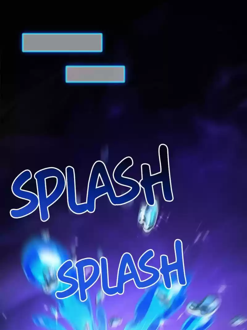 Cultivation Chat Group Chapter 375