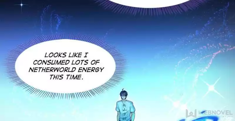 Cultivation Chat Group Chapter 375