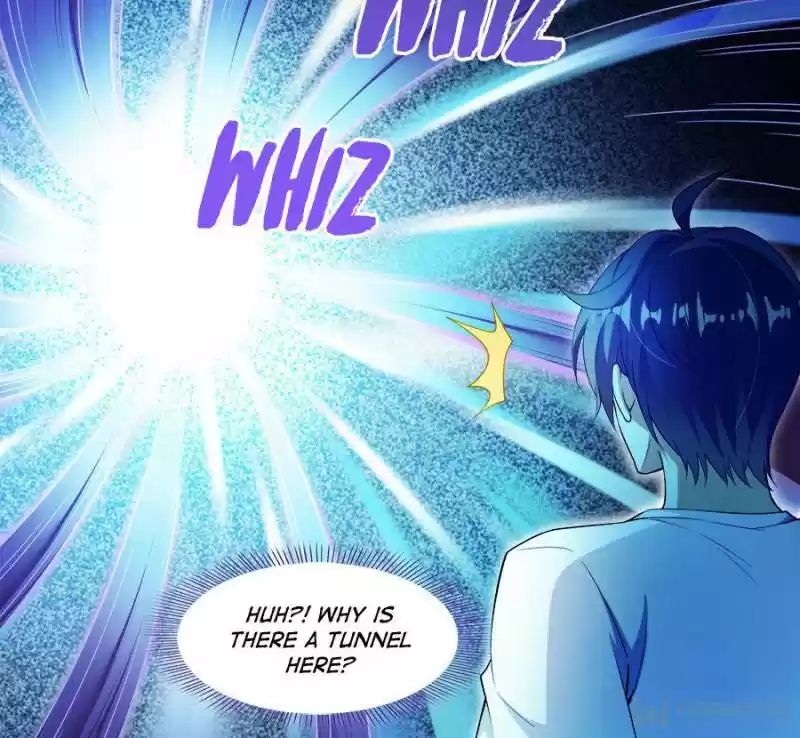 Cultivation Chat Group Chapter 375