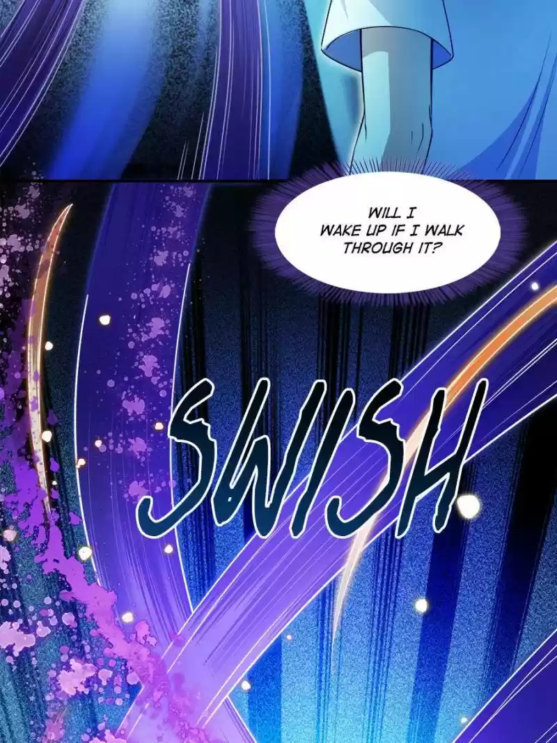 Cultivation Chat Group Chapter 375