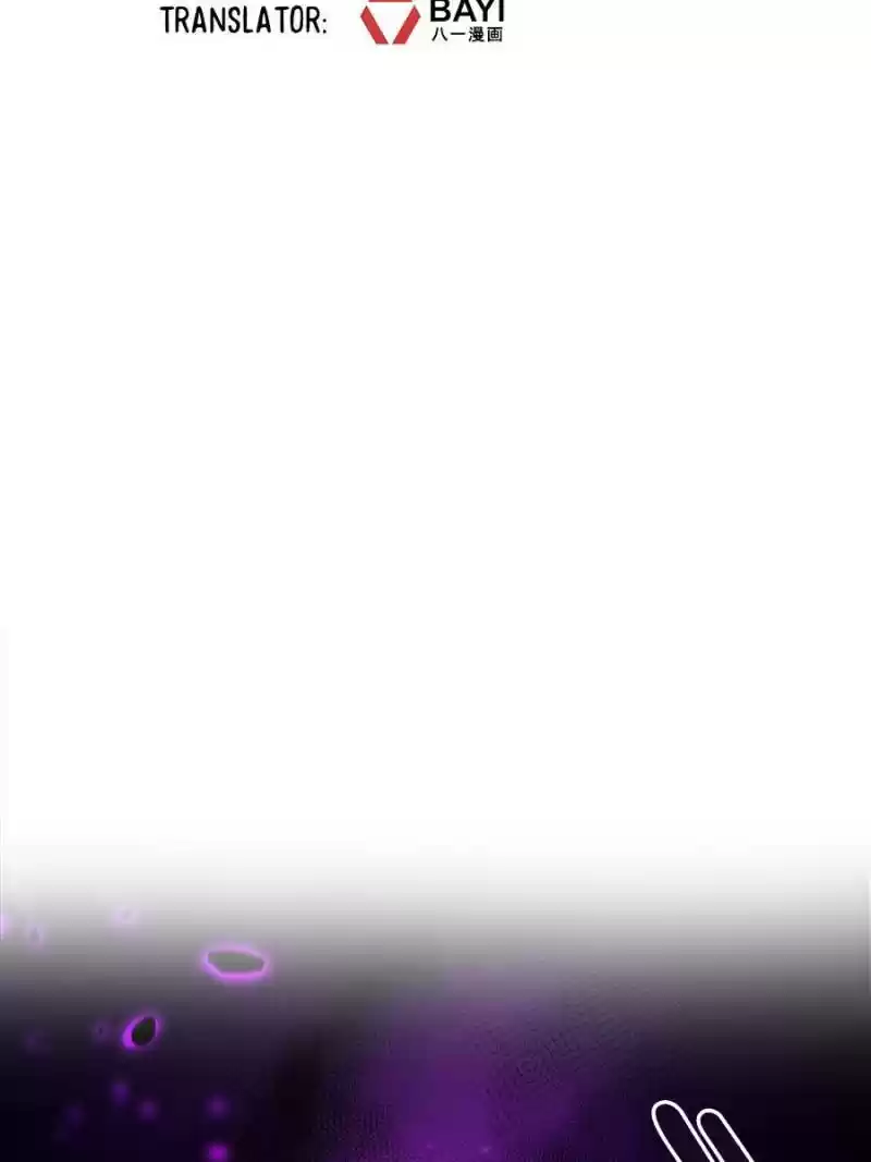 Cultivation Chat Group Chapter 376