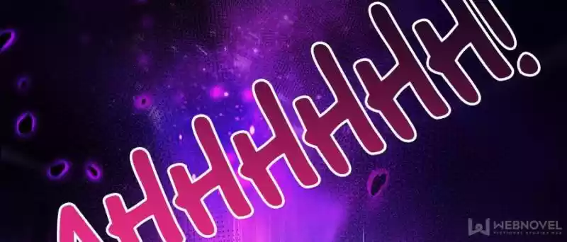 Cultivation Chat Group Chapter 376